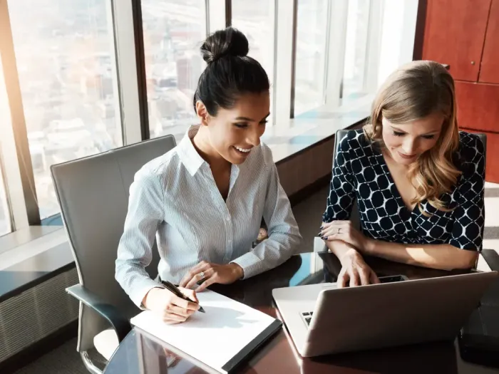 Consulenza gratuita con il nostro esperto legale