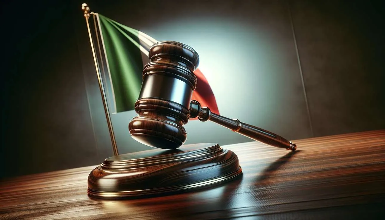 Team di recupero professionale