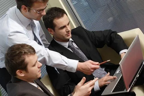 Recupero dopo frodi sugli investimenti