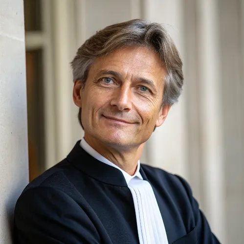 Pietro Fontana — Specialista in Recupero Frodi